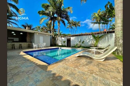 3_photo/94d2000dfd.7512a03f8527585a-ATLAS-468739f2-9ca8-42a7-8d1d-7814324c0a95.jpg de casa à venda com 4 quartos, 220m² em Balneario Praia do Pernambuco, Guarujá