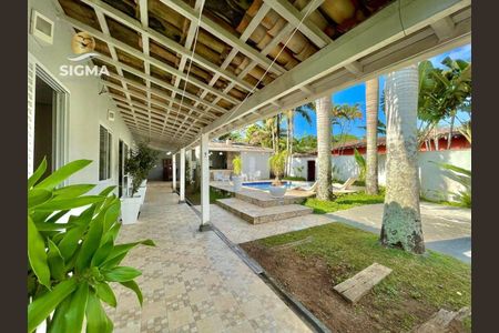 5_photo/94d2000dfd.7512a03f8527585a-ATLAS-4e74e522-9e00-4734-8dcc-a6fbf33d7e87.jpg de casa à venda com 4 quartos, 220m² em Balneario Praia do Pernambuco, Guarujá