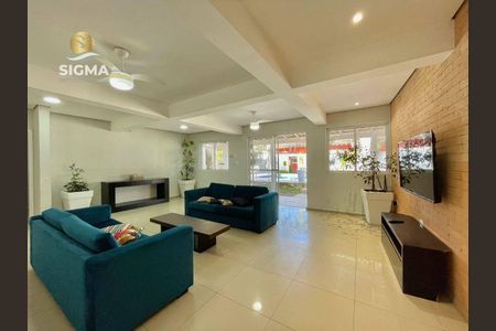 8_photo/94d2000dfd.7512a03f8527585a-ATLAS-4e7da6e0-e2bf-4e70-9863-c19f84308ae9.jpg de casa à venda com 4 quartos, 220m² em Balneario Praia do Pernambuco, Guarujá