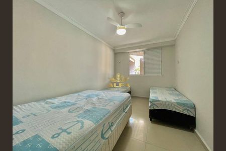 22_photo/94d2000dfd.7512a03f8527585a-ATLAS-5cced944-4438-4479-8bc6-3715b8b95c1d.jpg de casa à venda com 4 quartos, 220m² em Balneario Praia do Pernambuco, Guarujá