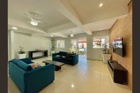 14_photo/94d2000dfd.7512a03f8527585a-ATLAS-66c5ed6f-8d34-4cb5-9646-39f15cb5df5b.jpg de casa à venda com 4 quartos, 220m² em Balneario Praia do Pernambuco, Guarujá