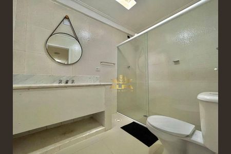 28_photo/94d2000dfd.7512a03f8527585a-ATLAS-6e41946e-6f2e-4258-aad3-3a1ec0d555a1.jpg de casa à venda com 4 quartos, 220m² em Balneario Praia do Pernambuco, Guarujá