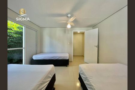 10_photo/94d2000dfd.7512a03f8527585a-ATLAS-8300b2f0-b0e2-40b1-ab40-afc4cabd397c.jpg de casa à venda com 4 quartos, 220m² em Balneario Praia do Pernambuco, Guarujá