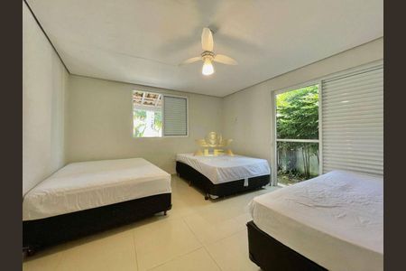 18_photo/94d2000dfd.7512a03f8527585a-ATLAS-8d4b0c0c-2b1e-4be9-89c2-827c06ebd974.jpg de casa à venda com 4 quartos, 220m² em Balneario Praia do Pernambuco, Guarujá