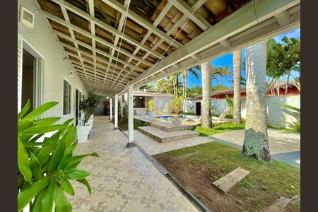 6_photo/94d2000dfd.7512a03f8527585a-ATLAS-9d3e02b7-07ae-4bda-bf63-b5b62cc64c15.jpg de casa à venda com 4 quartos, 220m² em Balneario Praia do Pernambuco, Guarujá