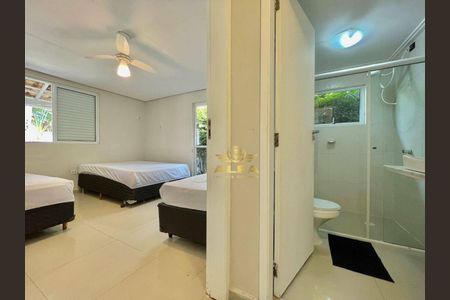 17_photo/94d2000dfd.7512a03f8527585a-ATLAS-addeabe4-f78d-420b-a23b-7c23cb665c8c.jpg de casa à venda com 4 quartos, 220m² em Balneario Praia do Pernambuco, Guarujá