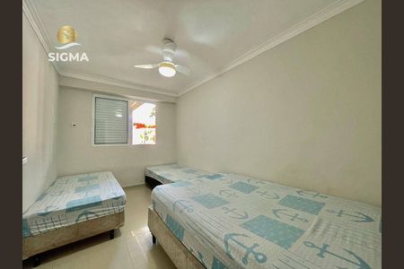 7_photo/94d2000dfd.7512a03f8527585a-ATLAS-afe913ae-a860-40ae-a33b-6dd20f7a9938.jpg de casa à venda com 4 quartos, 220m² em Balneario Praia do Pernambuco, Guarujá