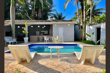 3_photo/94d2000dfd.7512a03f8527585a-ATLAS-c5ebc23e-19a9-4272-8156-41ec6ed41358.jpg de casa à venda com 4 quartos, 220m² em Balneario Praia do Pernambuco, Guarujá