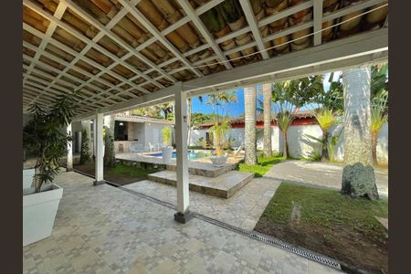 19_photo/94d2000dfd.7512a03f8527585a-ATLAS-dc1c1467-69e7-450d-a20d-2f952bd4cd29.jpg de casa à venda com 4 quartos, 220m² em Balneario Praia do Pernambuco, Guarujá