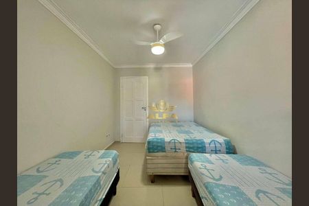 23_photo/94d2000dfd.7512a03f8527585a-ATLAS-deb4bb63-9884-4b9d-85d5-99cb1f8b5ced.jpg de casa à venda com 4 quartos, 220m² em Balneario Praia do Pernambuco, Guarujá