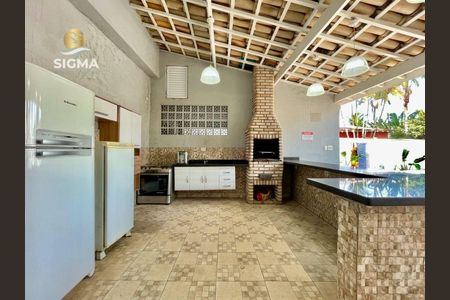 12_photo/94d2000dfd.7512a03f8527585a-ATLAS-e8ddf415-0e60-40cd-9e8e-e2896cbc4ca9.jpg de casa à venda com 4 quartos, 220m² em Balneario Praia do Pernambuco, Guarujá