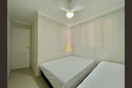 27_photo/94d2000dfd.7512a03f8527585a-ATLAS-f94a773a-4441-473e-9cb0-2c96d3e4607c.jpg de casa à venda com 4 quartos, 220m² em Balneario Praia do Pernambuco, Guarujá