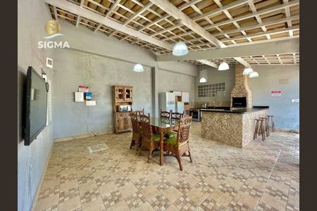 9_photo/94d2000dfd.7512a03f8527585a-ATLAS-fa61173a-1aa3-4836-aa2a-e37e03abc611.jpg de casa à venda com 4 quartos, 220m² em Balneario Praia do Pernambuco, Guarujá