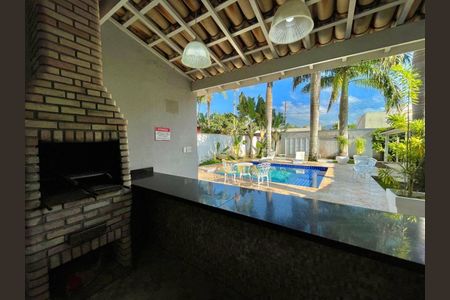 11_photo/94d2000dfd.7512a03f8527585a-ATLAS-ff45fdfd-5e0b-4348-9e60-d441a46222c6.jpg de casa à venda com 4 quartos, 220m² em Balneario Praia do Pernambuco, Guarujá