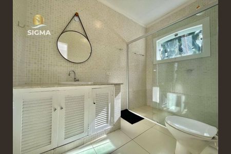 4_photo/94d2000dfd.c9418a44e8e42d68-ATLAS-03b46c73-af1c-46b8-a134-adfaf23c32c4.jpg de casa à venda com 7 quartos, 681m² em Balneario Praia do Pernambuco, Guarujá