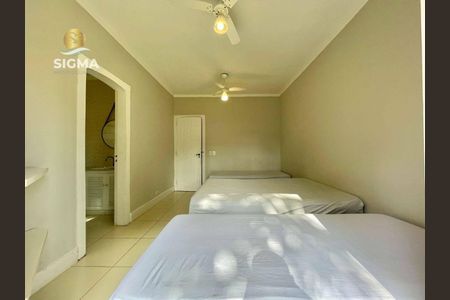 3_photo/94d2000dfd.c9418a44e8e42d68-ATLAS-08a32d98-b335-41d8-8fe0-8b3ec66c1f8f.jpg de casa à venda com 7 quartos, 681m² em Balneario Praia do Pernambuco, Guarujá