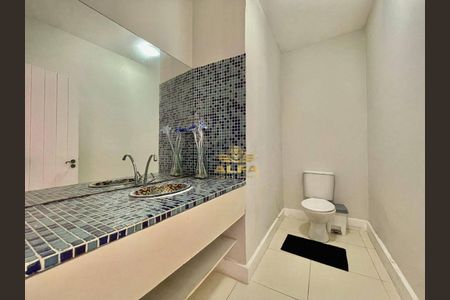 4_photo/94d2000dfd.c9418a44e8e42d68-ATLAS-0ccc50e0-54d1-4c78-b4c6-7cd5e7e8ba69.jpg de casa à venda com 7 quartos, 681m² em Balneario Praia do Pernambuco, Guarujá