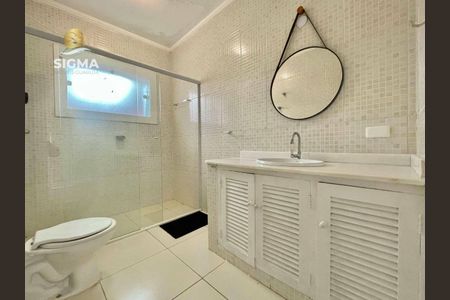 10_photo/94d2000dfd.c9418a44e8e42d68-ATLAS-14eacad0-4286-4acf-a654-b4d42a3b2c21.jpg de casa à venda com 7 quartos, 681m² em Balneario Praia do Pernambuco, Guarujá