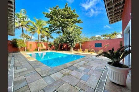 3_photo/94d2000dfd.c9418a44e8e42d68-ATLAS-15522796-5b95-46ad-a46e-44d2ae2a7455.jpg de casa à venda com 7 quartos, 681m² em Balneario Praia do Pernambuco, Guarujá