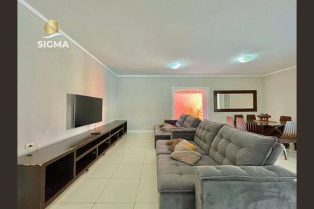 5_photo/94d2000dfd.c9418a44e8e42d68-ATLAS-1c50fd00-c124-4aa5-a22c-7367484356e9.jpg de casa à venda com 7 quartos, 681m² em Balneario Praia do Pernambuco, Guarujá