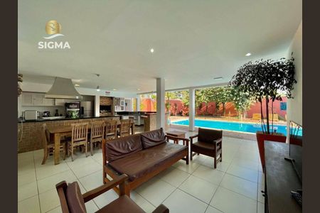 11_photo/94d2000dfd.c9418a44e8e42d68-ATLAS-1e4e51a3-9b5e-43b0-abf3-f1999cbc3bad.jpg de casa à venda com 7 quartos, 681m² em Balneario Praia do Pernambuco, Guarujá