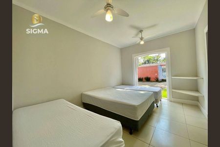 7_photo/94d2000dfd.c9418a44e8e42d68-ATLAS-2ef4a9ec-2a57-4fef-856a-f6e408edc2c6.jpg de casa à venda com 7 quartos, 681m² em Balneario Praia do Pernambuco, Guarujá