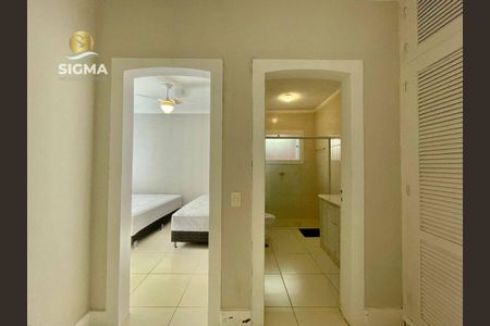 9_photo/94d2000dfd.c9418a44e8e42d68-ATLAS-301da740-a12f-420e-82b4-41ec37066242.jpg de casa à venda com 7 quartos, 681m² em Balneario Praia do Pernambuco, Guarujá