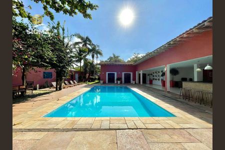 4_photo/94d2000dfd.c9418a44e8e42d68-ATLAS-32302537-4d80-4a44-82d3-1a0cdbd697ea.jpg de casa à venda com 7 quartos, 681m² em Balneario Praia do Pernambuco, Guarujá