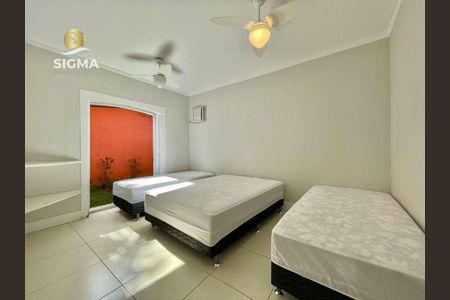 10_photo/94d2000dfd.c9418a44e8e42d68-ATLAS-37f99a23-a1bd-4f3c-890a-66793fa61c35.jpg de casa à venda com 7 quartos, 681m² em Balneario Praia do Pernambuco, Guarujá