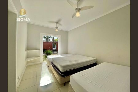 3_photo/94d2000dfd.c9418a44e8e42d68-ATLAS-3b926fd3-4a12-45a3-ae47-d8a478772bfa.jpg de casa à venda com 7 quartos, 681m² em Balneario Praia do Pernambuco, Guarujá