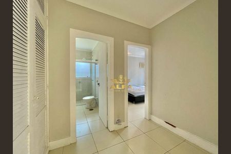 2_photo/94d2000dfd.c9418a44e8e42d68-ATLAS-48103d5c-2cbf-41ed-b1a7-5762a009c801.jpg de casa à venda com 7 quartos, 681m² em Balneario Praia do Pernambuco, Guarujá