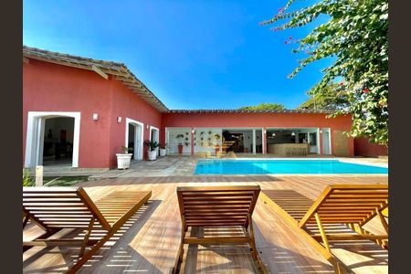 10_photo/94d2000dfd.c9418a44e8e42d68-ATLAS-49612f23-4c24-4873-80db-e7b8455874c7.jpg de casa à venda com 7 quartos, 681m² em Balneario Praia do Pernambuco, Guarujá