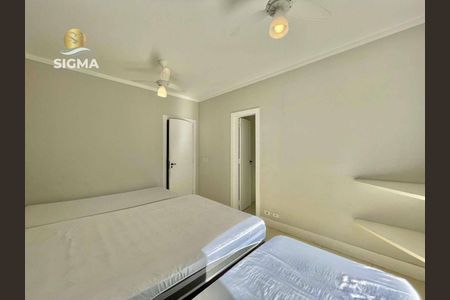 12_photo/94d2000dfd.c9418a44e8e42d68-ATLAS-4a2b4a0c-d910-4ff3-a0de-19a49de96fb1.jpg de casa à venda com 7 quartos, 681m² em Balneario Praia do Pernambuco, Guarujá