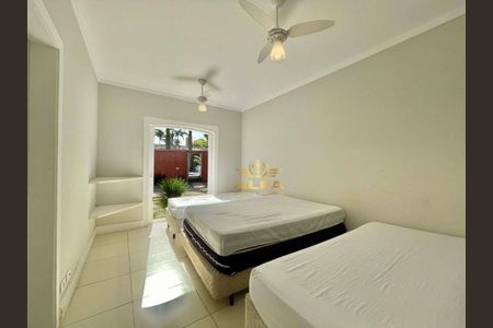 12_photo/94d2000dfd.c9418a44e8e42d68-ATLAS-4fb7bb3f-d8e0-465b-b598-74b60db3b85d.jpg de casa à venda com 7 quartos, 681m² em Balneario Praia do Pernambuco, Guarujá