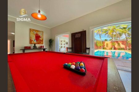 10_photo/94d2000dfd.c9418a44e8e42d68-ATLAS-55e03bed-d231-48e0-b852-302885ea8406.jpg de casa à venda com 7 quartos, 681m² em Balneario Praia do Pernambuco, Guarujá