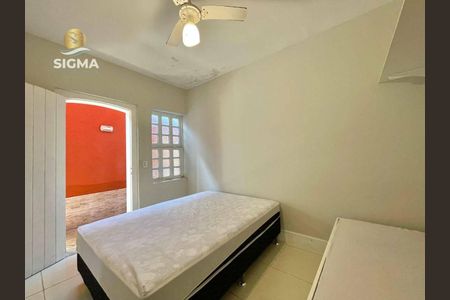 47_photo/94d2000dfd.c9418a44e8e42d68-ATLAS-58142302-1880-4b53-be2a-378ec78b43c3.jpg de casa à venda com 7 quartos, 681m² em Balneario Praia do Pernambuco, Guarujá