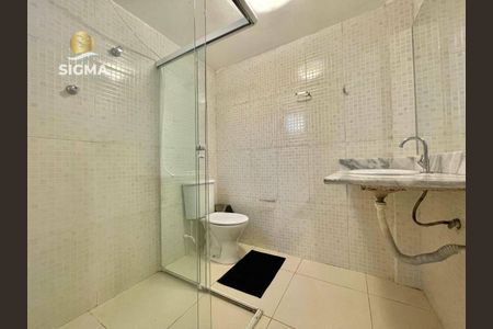 7_photo/94d2000dfd.c9418a44e8e42d68-ATLAS-61724180-51cd-4401-904d-c0c3770a39bc.jpg de casa à venda com 7 quartos, 681m² em Balneario Praia do Pernambuco, Guarujá