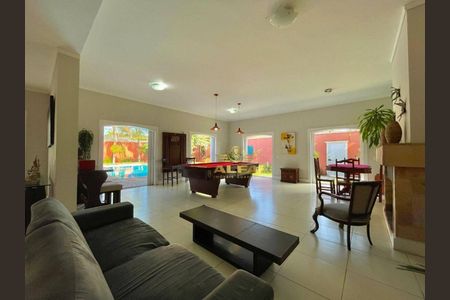 5_photo/94d2000dfd.c9418a44e8e42d68-ATLAS-6a3cc90d-8121-4ce0-91ff-b582cc9fb7ad.jpg de casa à venda com 7 quartos, 681m² em Balneario Praia do Pernambuco, Guarujá