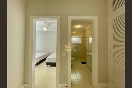 1_photo/94d2000dfd.c9418a44e8e42d68-ATLAS-72db37dc-d229-4d83-bd34-ea82bfd4f50f.jpg de casa à venda com 7 quartos, 681m² em Balneario Praia do Pernambuco, Guarujá