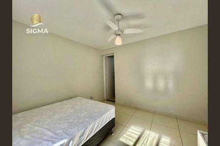 5_photo/94d2000dfd.c9418a44e8e42d68-ATLAS-7597aa8c-c6d2-4c04-8176-9f2a5a982028.jpg de casa à venda com 7 quartos, 681m² em Balneario Praia do Pernambuco, Guarujá