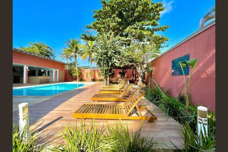 7_photo/94d2000dfd.c9418a44e8e42d68-ATLAS-79f0d25a-7a20-4cd5-8ee7-a37a33ab341b.jpg de casa à venda com 7 quartos, 681m² em Balneario Praia do Pernambuco, Guarujá