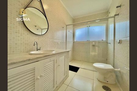 9_photo/94d2000dfd.c9418a44e8e42d68-ATLAS-7b38856d-f28a-4ba3-bd56-618ca474064a.jpg de casa à venda com 7 quartos, 681m² em Balneario Praia do Pernambuco, Guarujá