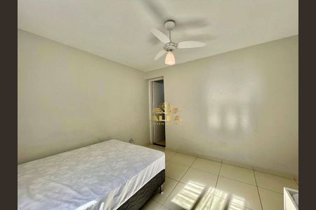 9_photo/94d2000dfd.c9418a44e8e42d68-ATLAS-7cba3753-bc0b-4f16-bd55-2a9f22cf111f.jpg de casa à venda com 7 quartos, 681m² em Balneario Praia do Pernambuco, Guarujá