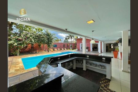 7_photo/94d2000dfd.c9418a44e8e42d68-ATLAS-84c55597-7951-49fe-9b14-8c9f0019713e.jpg de casa à venda com 7 quartos, 681m² em Balneario Praia do Pernambuco, Guarujá