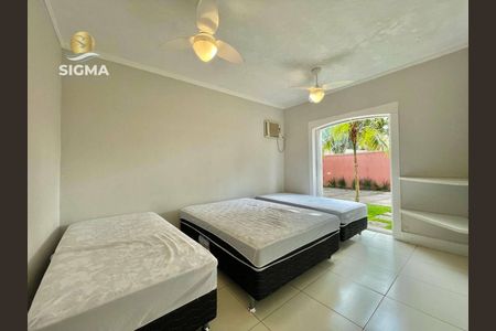 2_photo/94d2000dfd.c9418a44e8e42d68-ATLAS-8595ba9f-e39b-468c-aa08-14cfa9d52e7e.jpg de casa à venda com 7 quartos, 681m² em Balneario Praia do Pernambuco, Guarujá