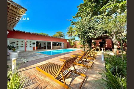 6_photo/94d2000dfd.c9418a44e8e42d68-ATLAS-88589d57-6836-4ed7-9fde-5bbfd2cebb1d.jpg de casa à venda com 7 quartos, 681m² em Balneario Praia do Pernambuco, Guarujá