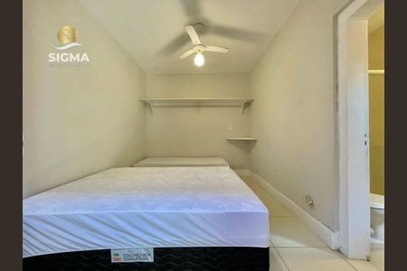 7_photo/94d2000dfd.c9418a44e8e42d68-ATLAS-8de88617-22f3-4f64-a4cd-c95c70d46ad9.jpg de casa à venda com 7 quartos, 681m² em Balneario Praia do Pernambuco, Guarujá