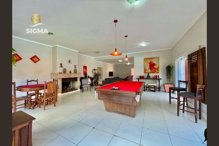 6_photo/94d2000dfd.c9418a44e8e42d68-ATLAS-906b7eb7-c783-4924-bd28-eb37176d5a6c.jpg de casa à venda com 7 quartos, 681m² em Balneario Praia do Pernambuco, Guarujá