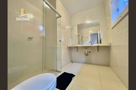 2_photo/94d2000dfd.c9418a44e8e42d68-ATLAS-93f02841-ee47-4095-9ef5-70f88d02bd86.jpg de casa à venda com 7 quartos, 681m² em Balneario Praia do Pernambuco, Guarujá