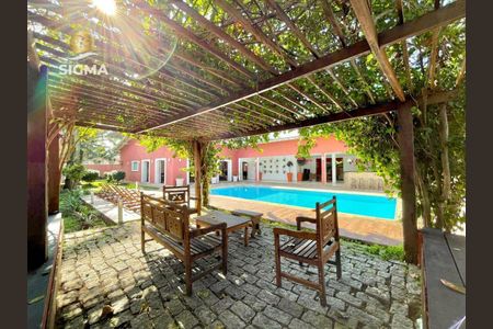 3_photo/94d2000dfd.c9418a44e8e42d68-ATLAS-9e0fee1c-2365-42ce-b60f-217f2d736e2d.jpg de casa à venda com 7 quartos, 681m² em Balneario Praia do Pernambuco, Guarujá